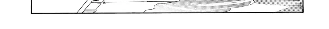 Read Black Summoner chapter 88 image 3 on Lezhin