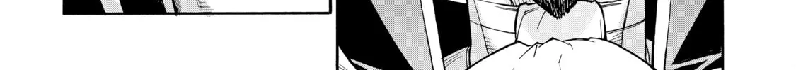 Read Black Summoner chapter 88 image 33 on Lezhin