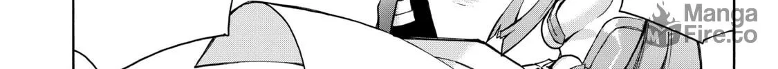 Read Black Summoner chapter 88 image 35 on Lezhin