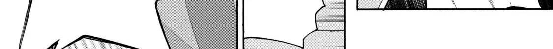 Read Black Summoner chapter 88 image 45 on Lezhin