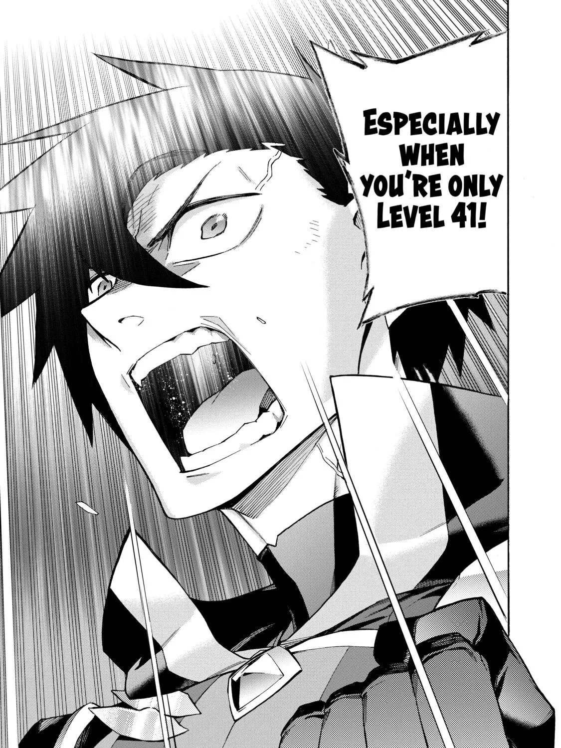 Read Black Summoner chapter 88 image 46 on Lezhin