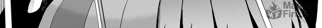 Read Black Summoner chapter 88 image 47 on Lezhin