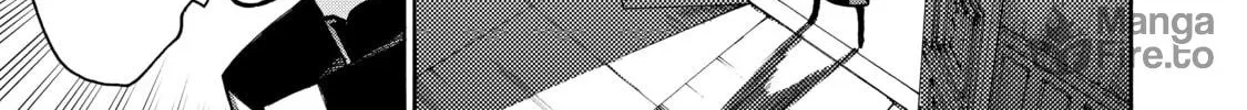 Read Black Summoner chapter 88 image 5 on Lezhin