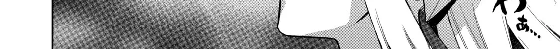 Read Black Summoner chapter 88 image 7 on Lezhin