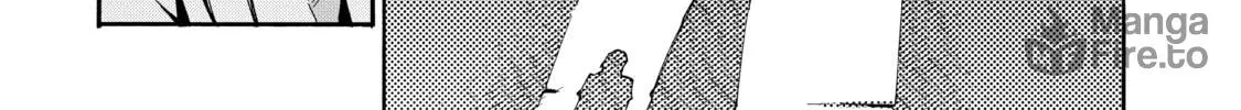 Read Black Summoner chapter 88 image 9 on Lezhin