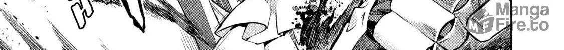 Read Black Summoner chapter 89 image 11 on Lezhin