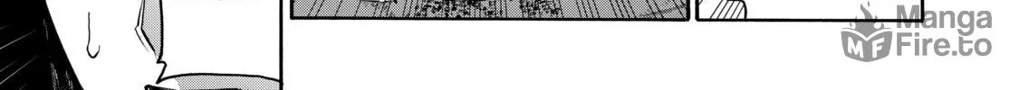 Read Black Summoner chapter 89 image 23 on Lezhin