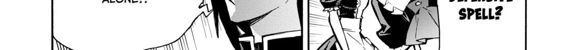 Read Black Summoner chapter 89 image 27 on Lezhin