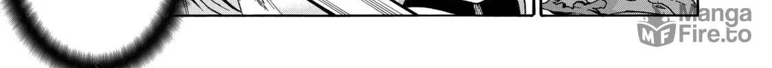 Read Black Summoner chapter 89 image 29 on Lezhin