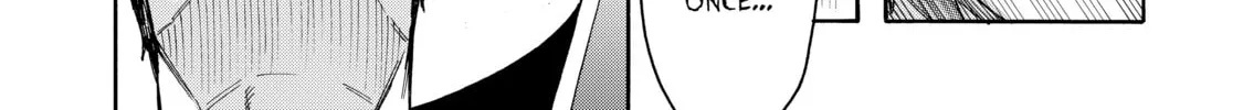 Read Black Summoner chapter 89 image 3 on Lezhin
