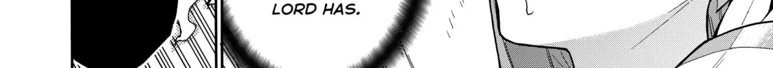 Read Black Summoner chapter 89 image 31 on Lezhin