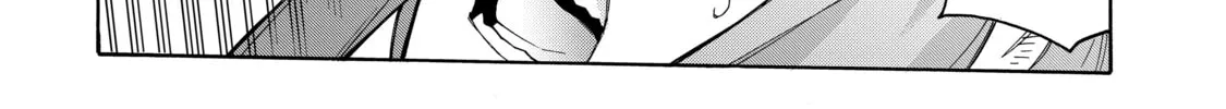 Read Black Summoner chapter 89 image 33 on Lezhin