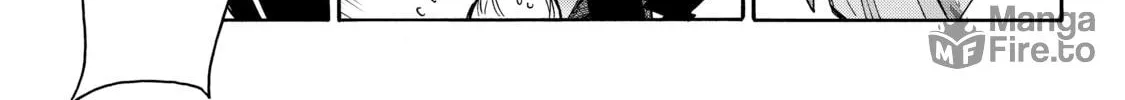 Read Black Summoner chapter 89 image 35 on Lezhin