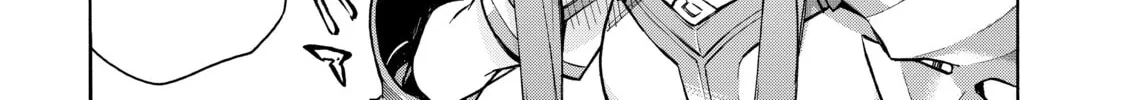 Read Black Summoner chapter 89 image 37 on Lezhin