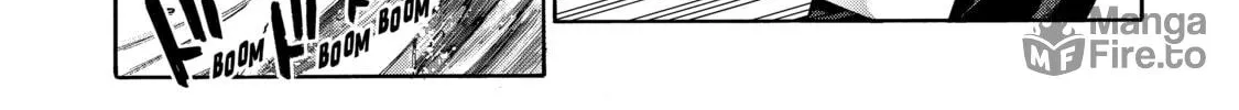 Read Black Summoner chapter 89 image 39 on Lezhin