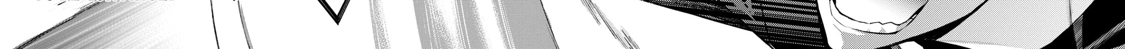 Read Black Summoner chapter 89 image 43 on Lezhin