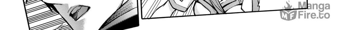 Read Black Summoner chapter 89 image 5 on Lezhin