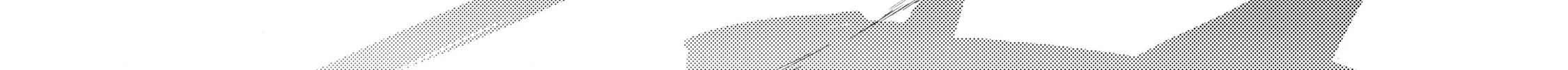 Read Black Summoner chapter 89 image 7 on Lezhin
