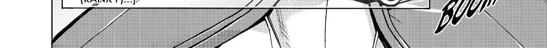 Read Black Summoner chapter 9.1 image 11 on Lezhin