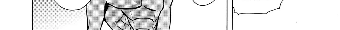 Read Black Summoner chapter 9.1 image 15 on Lezhin