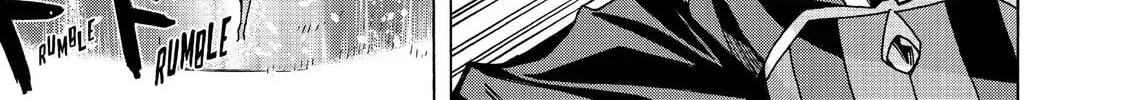 Read Black Summoner chapter 9.1 image 17 on Lezhin