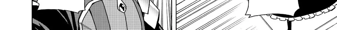 Read Black Summoner chapter 9.1 image 19 on Lezhin