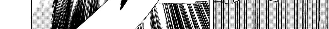 Read Black Summoner chapter 9.1 image 23 on Lezhin