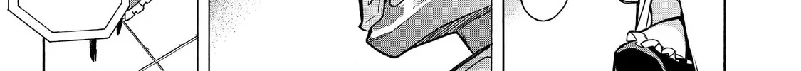 Read Black Summoner chapter 9.1 image 25 on Lezhin