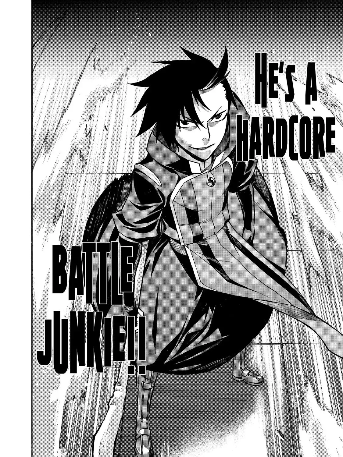 Read Black Summoner chapter 9.1 image 26 on Lezhin