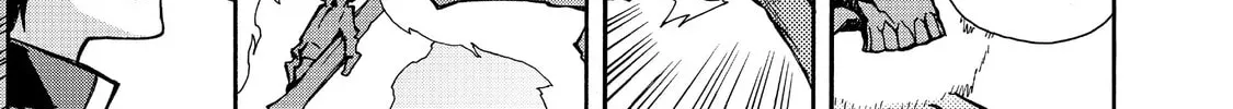 Read Black Summoner chapter 9.1 image 29 on Lezhin