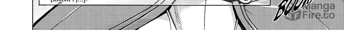 Read Black Summoner chapter 9 image 11 on Lezhin