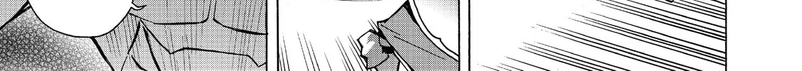 Read Black Summoner chapter 9 image 13 on Lezhin