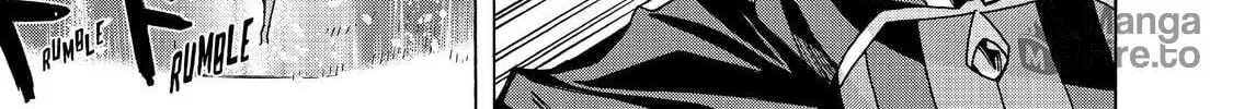 Read Black Summoner chapter 9 image 17 on Lezhin