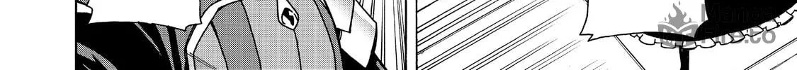Read Black Summoner chapter 9 image 19 on Lezhin