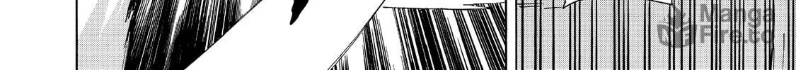 Read Black Summoner chapter 9 image 23 on Lezhin