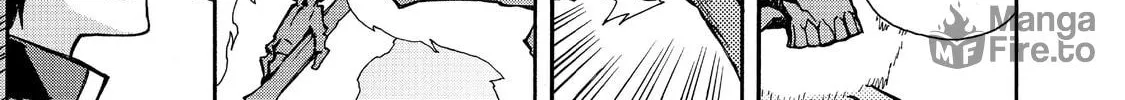 Read Black Summoner chapter 9 image 29 on Lezhin