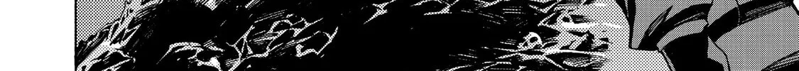 Read Black Summoner chapter 9 image 3 on Lezhin