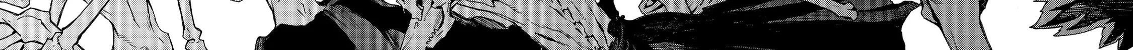 Read Black Summoner chapter 9 image 31 on Lezhin