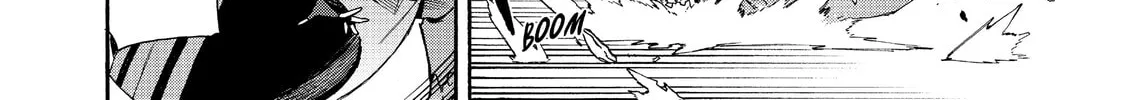Read Black Summoner chapter 9 image 37 on Lezhin