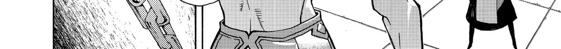 Read Black Summoner chapter 9 image 7 on Lezhin