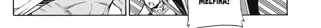 Read Black Summoner chapter 90 image 1 on Lezhin