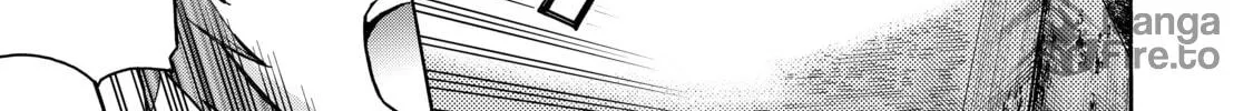 Read Black Summoner chapter 90 image 11 on Lezhin