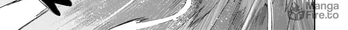 Read Black Summoner chapter 90 image 19 on Lezhin