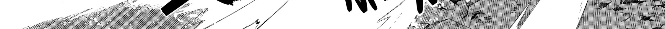 Read Black Summoner chapter 90 image 21 on Lezhin