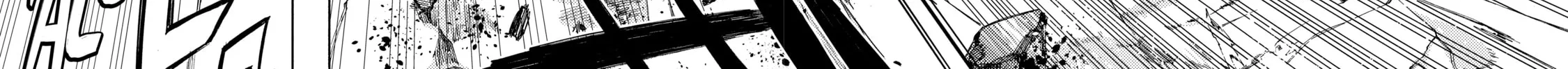 Read Black Summoner chapter 90 image 23 on Lezhin