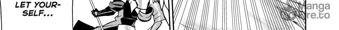 Read Black Summoner chapter 90 image 5 on Lezhin