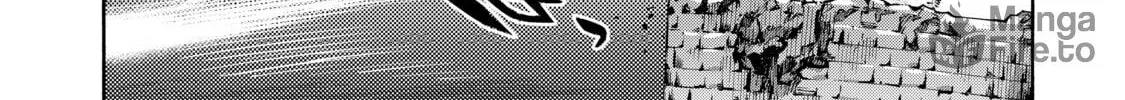 Read Black Summoner chapter 90 image 9 on Lezhin