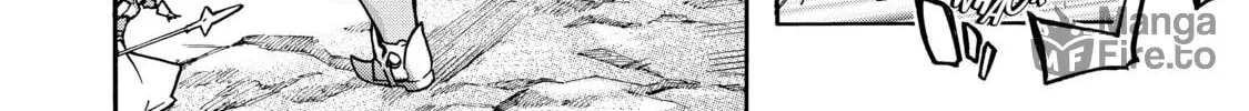Read Black Summoner chapter 91 image 11 on Lezhin