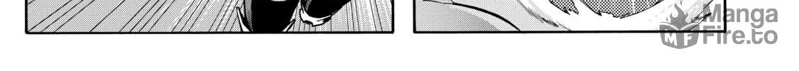 Read Black Summoner chapter 91 image 17 on Lezhin