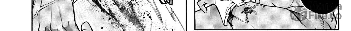 Read Black Summoner chapter 91 image 19 on Lezhin